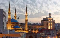 14 Days Single Entry Tourist Visa